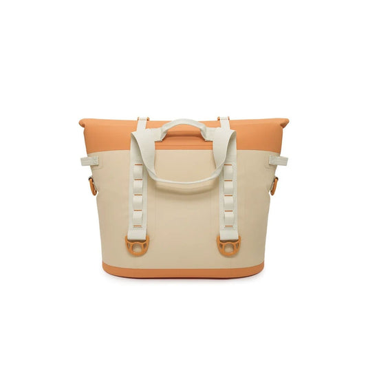 YETI Hopper M30 Soft Cooler