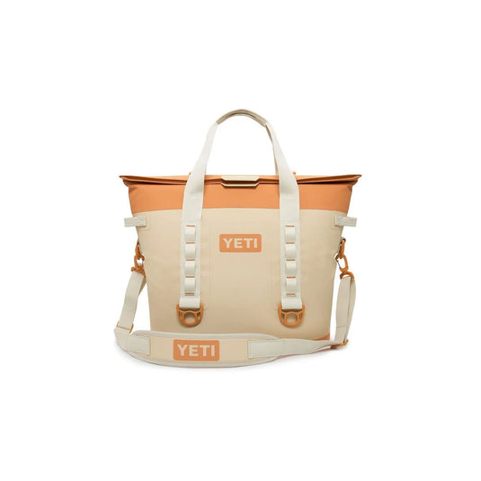 YETI Hopper M30 Soft Cooler