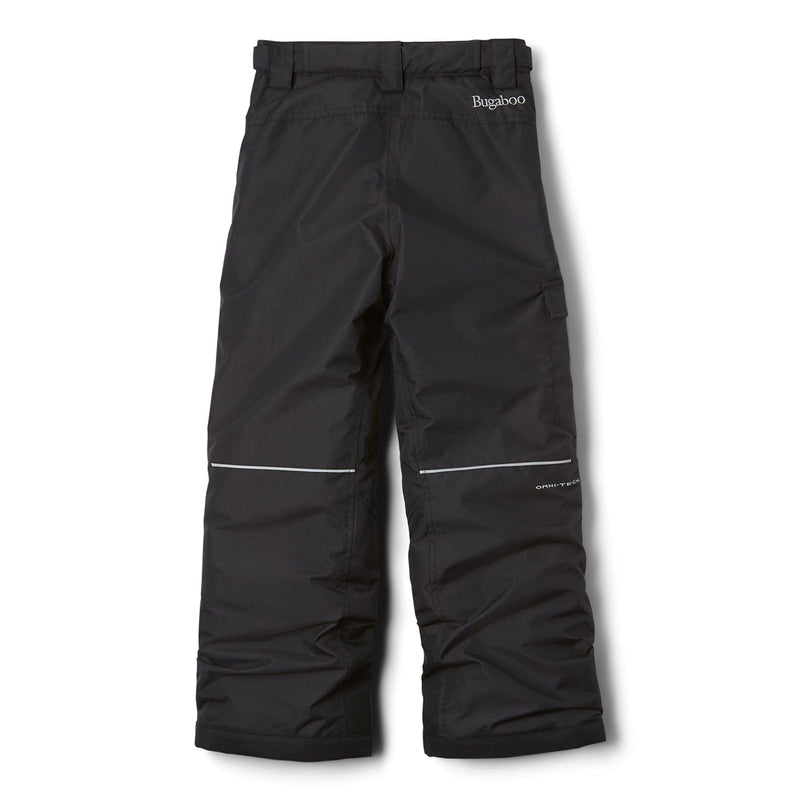 Load image into Gallery viewer, Columbia Kids Bugaboo II Pant