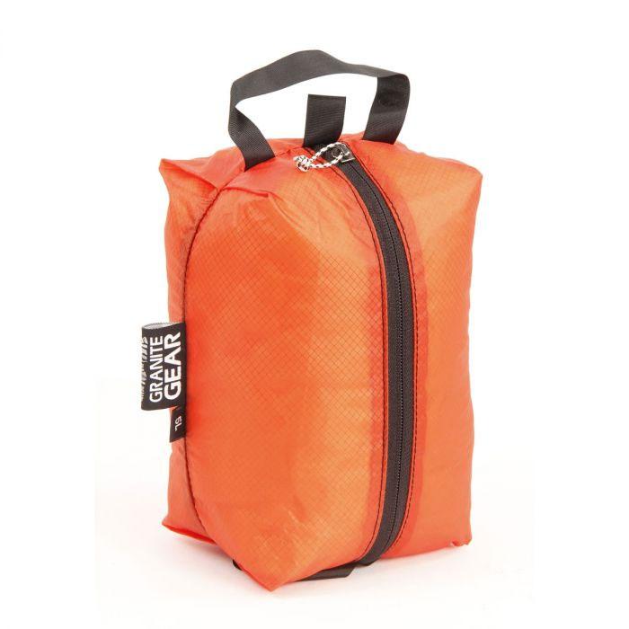 Load image into Gallery viewer, Granite Gear Air ZippSack