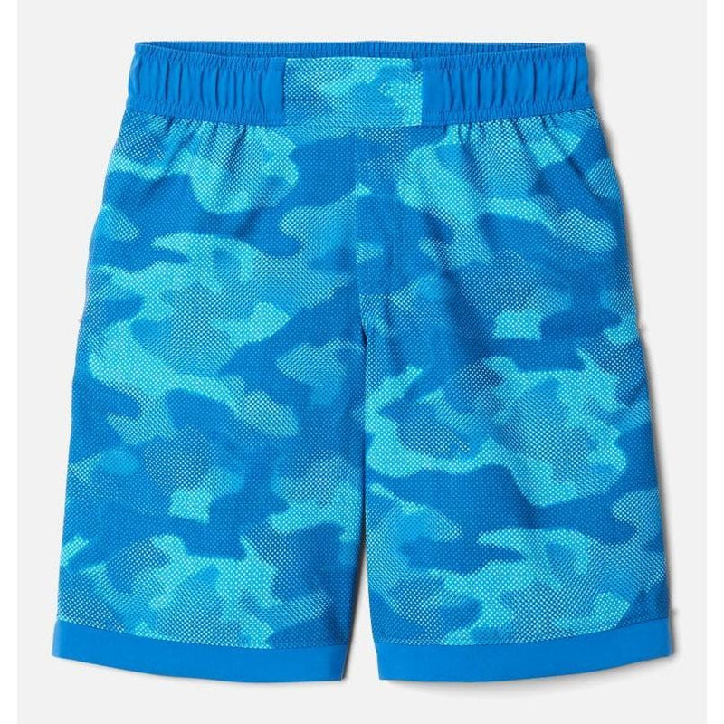 Load image into Gallery viewer, Columbia Sandy Shores Boardshort - Boy's