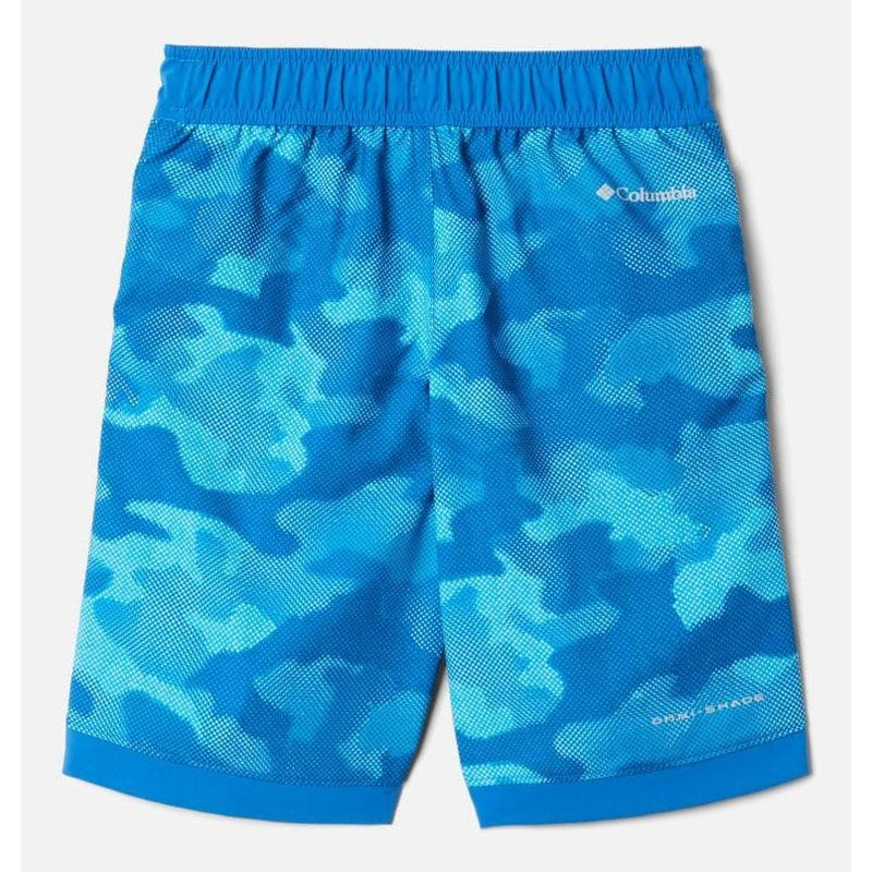 Load image into Gallery viewer, Columbia Sandy Shores Boardshort - Boy's