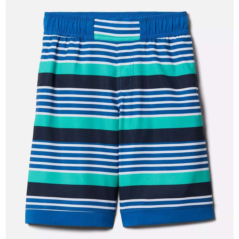 Load image into Gallery viewer, Columbia Sandy Shores Boardshort - Boy's