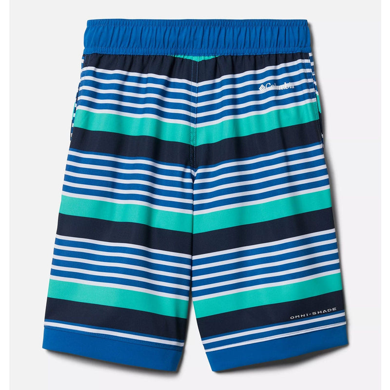 Load image into Gallery viewer, Columbia Sandy Shores Boardshort - Boy's