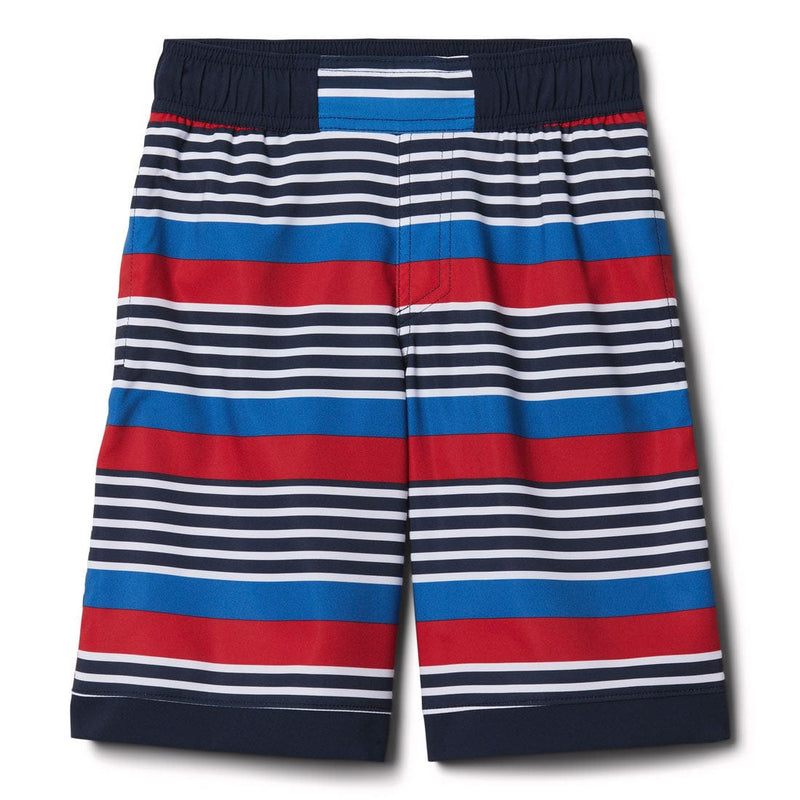 Load image into Gallery viewer, Columbia Sandy Shores Boardshort - Boy's
