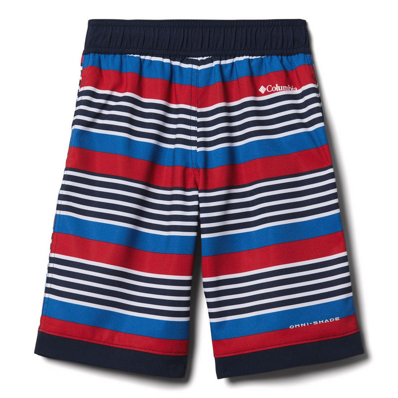Load image into Gallery viewer, Columbia Sandy Shores Boardshort - Boy's