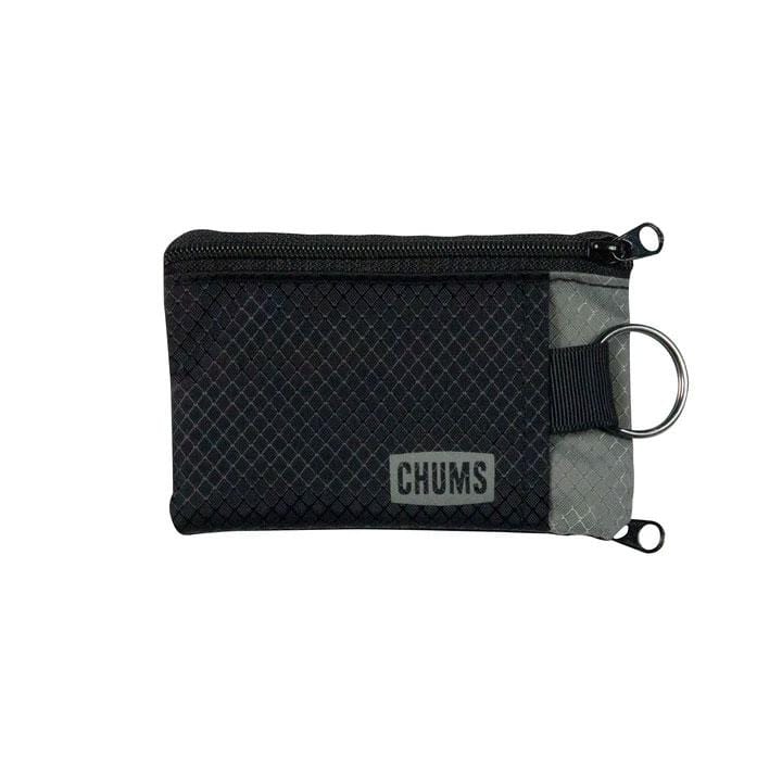 Load image into Gallery viewer, Chums Surfshorts Wallet