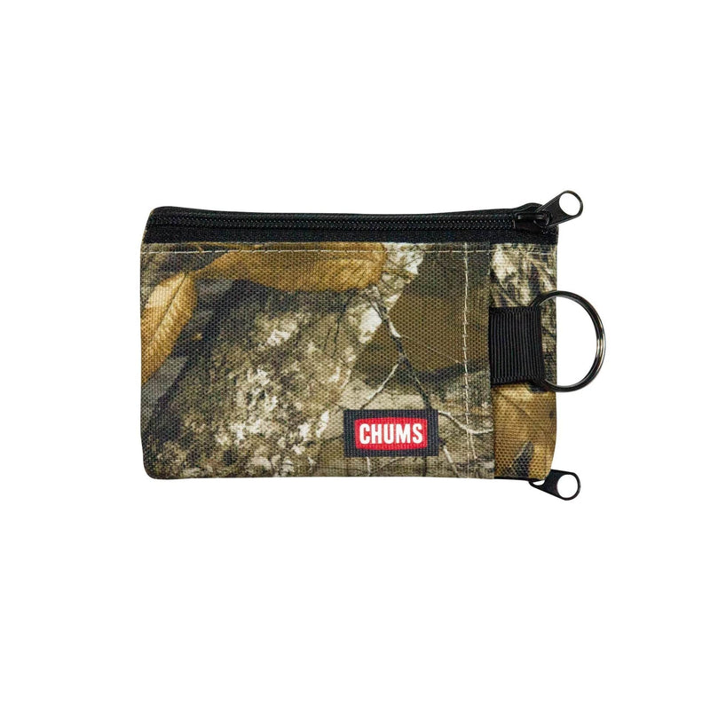 Load image into Gallery viewer, Chums Surfshorts Wallet