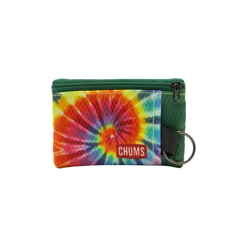 Load image into Gallery viewer, Chums Surfshorts Wallet