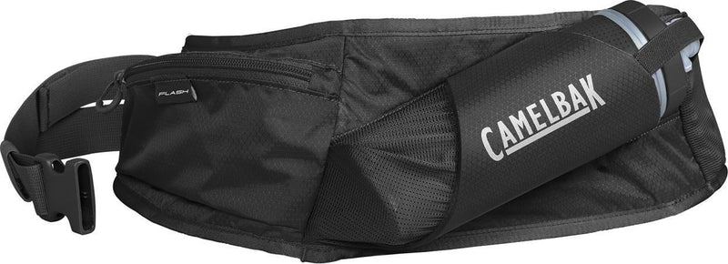 Load image into Gallery viewer, CamelBak Flash Belt with 17oz (500ml) Bottle