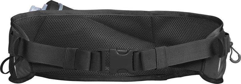 Load image into Gallery viewer, CamelBak Flash Belt with 17oz (500ml) Bottle