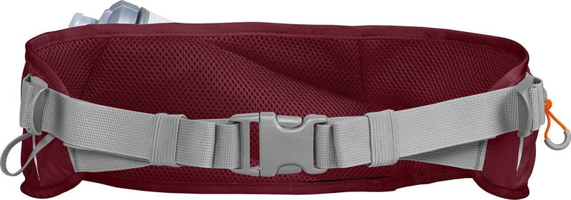 Load image into Gallery viewer, CamelBak Flash Belt with 17oz (500ml) Bottle