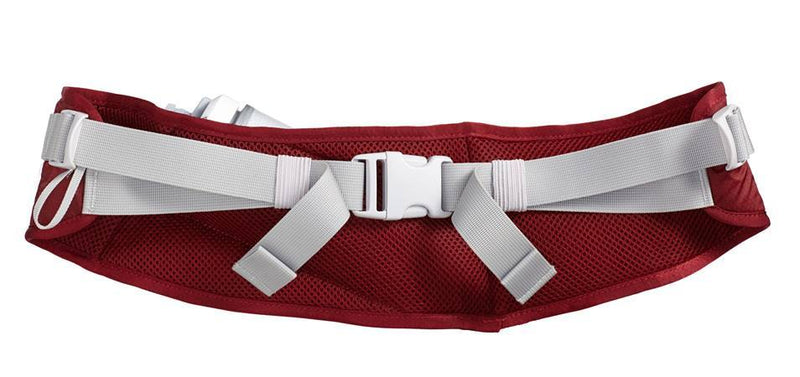 Load image into Gallery viewer, CamelBak Flash Belt with 17oz (500ml) Bottle