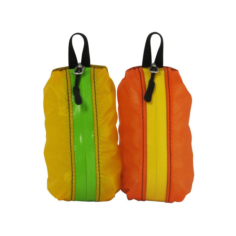 Load image into Gallery viewer, Granite Gear Air ZippDitty 2-Pack