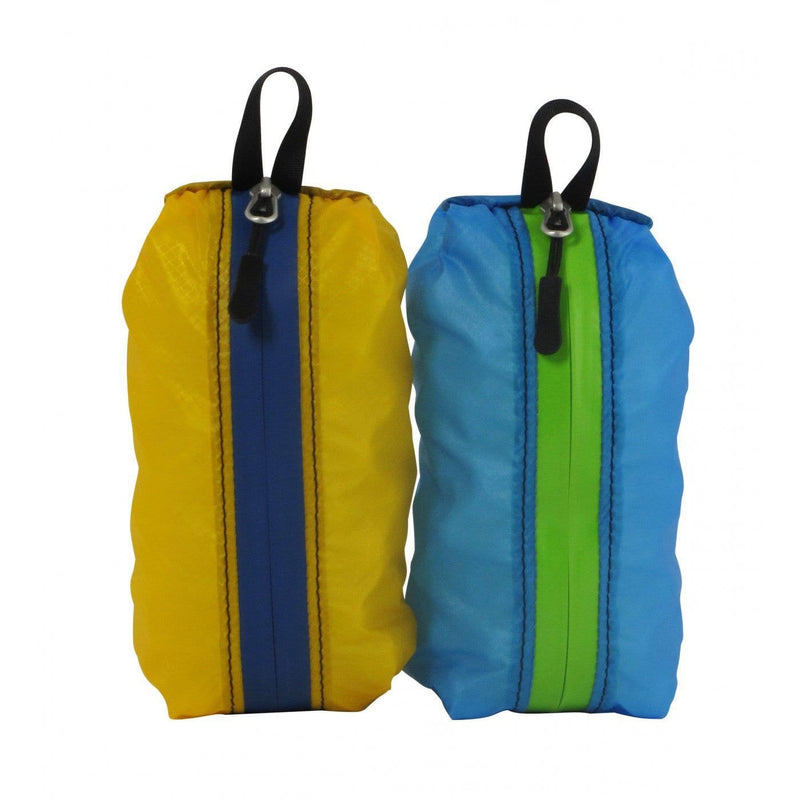 Load image into Gallery viewer, Granite Gear Air ZippDitty 2-Pack