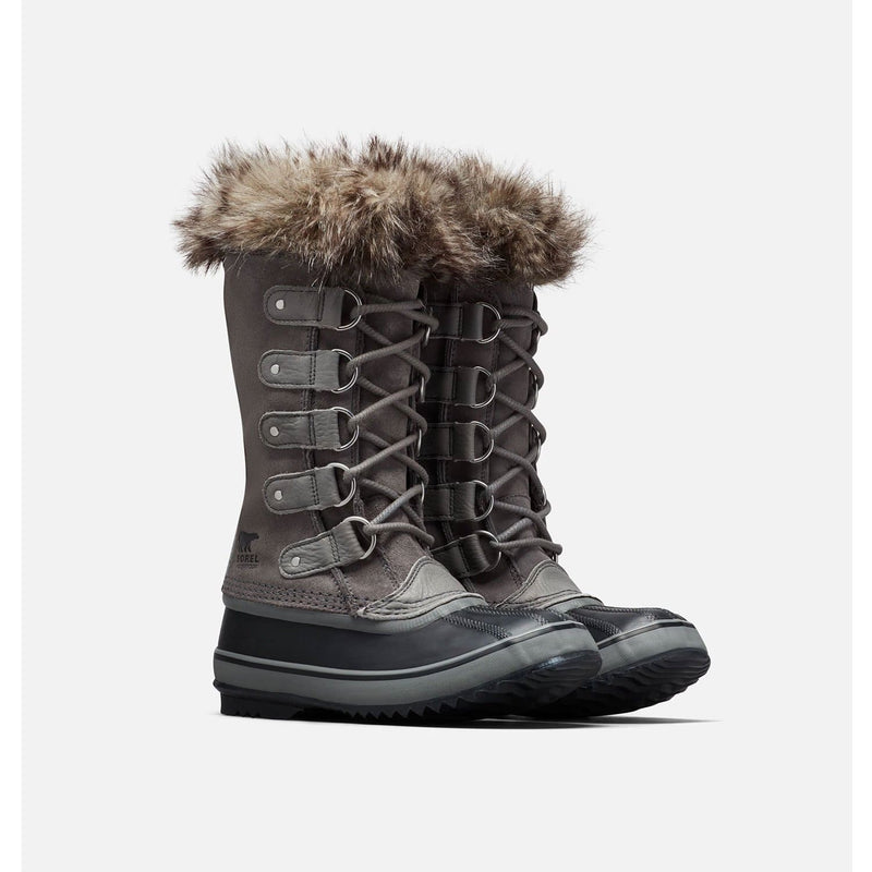 Load image into Gallery viewer, Sorel Joan of Arctic Waterproof Winter Boots - Women&#39;s
