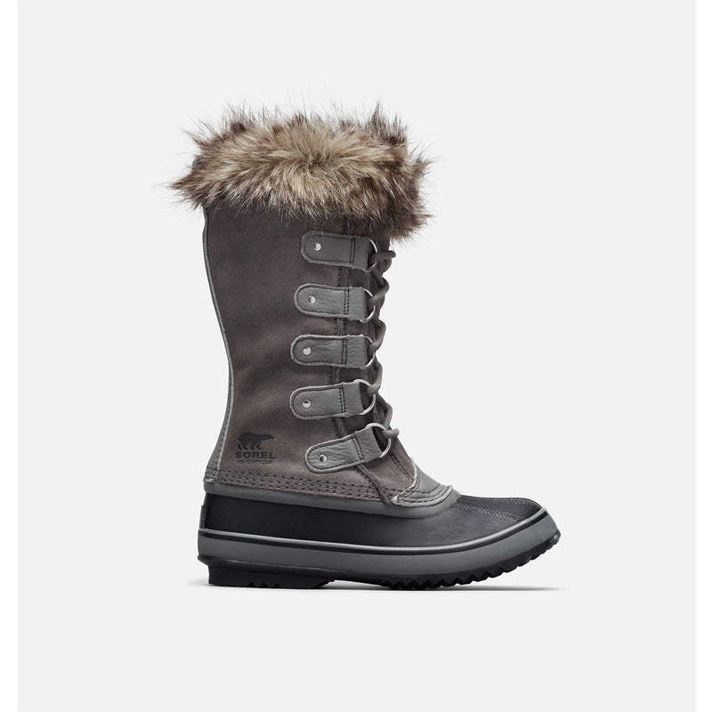 Load image into Gallery viewer, Sorel Joan of Arctic Waterproof Winter Boots - Women&#39;s
