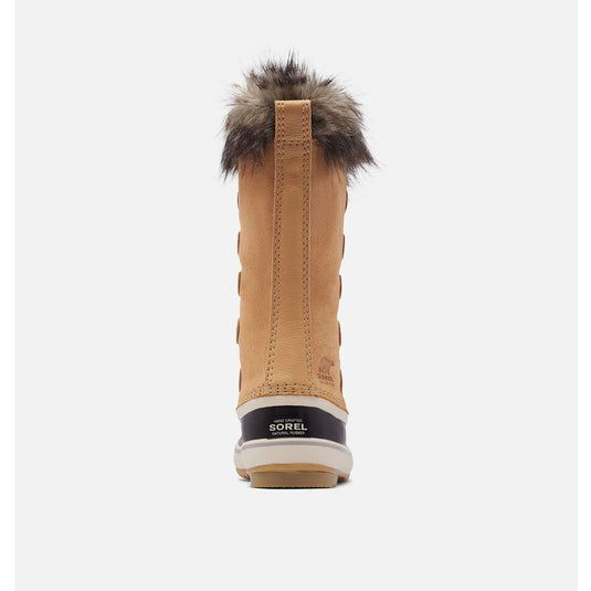 Sorel Joan of Arctic Waterproof Winter Boots - Women's