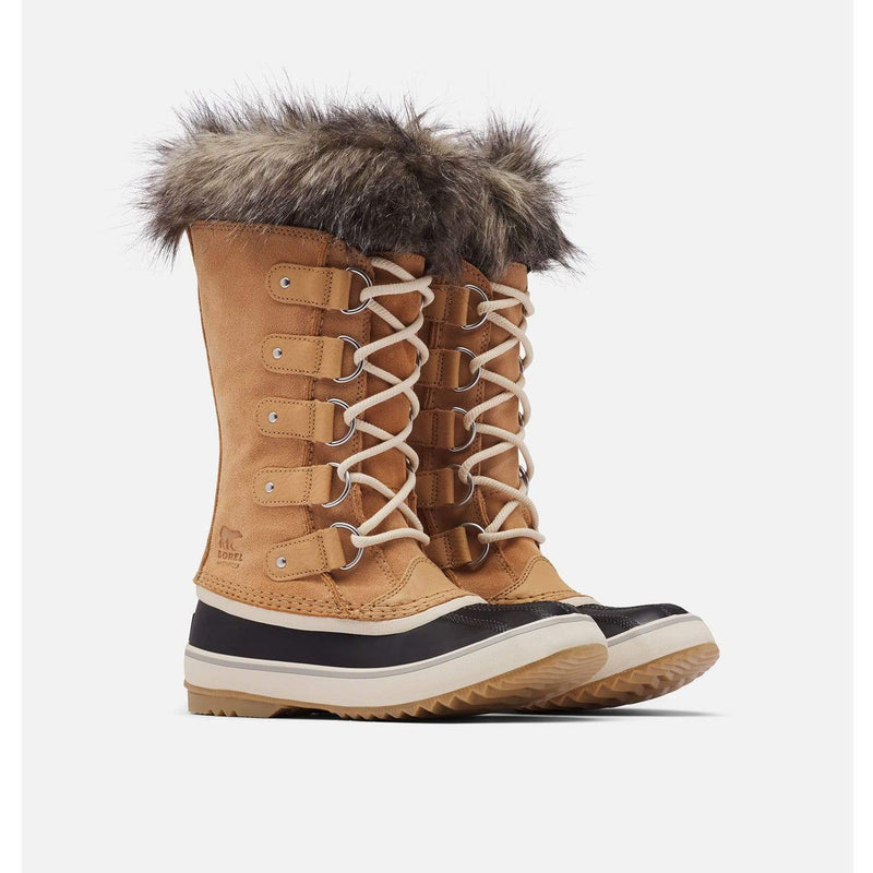 Load image into Gallery viewer, Sorel Joan of Arctic Waterproof Winter Boots - Women&#39;s
