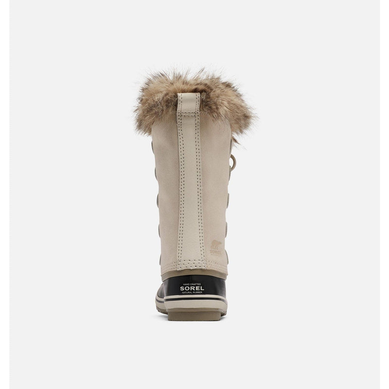 Load image into Gallery viewer, Sorel Joan of Arctic Waterproof Winter Boots - Women&#39;s
