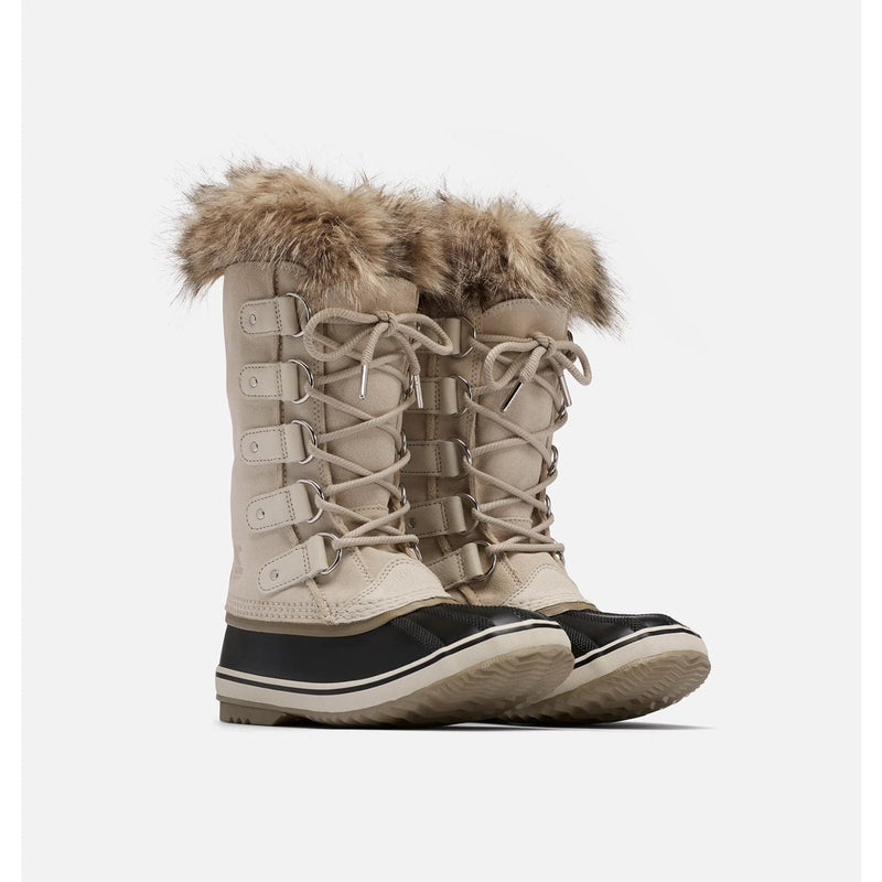 Load image into Gallery viewer, Sorel Joan of Arctic Waterproof Winter Boots - Women&#39;s
