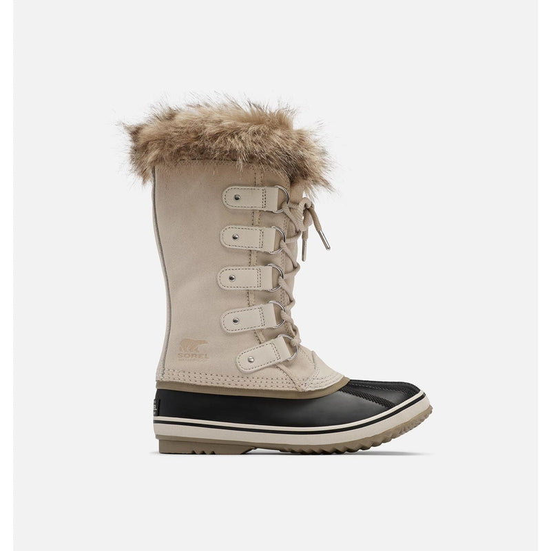 Load image into Gallery viewer, Sorel Joan of Arctic Waterproof Winter Boots - Women&#39;s
