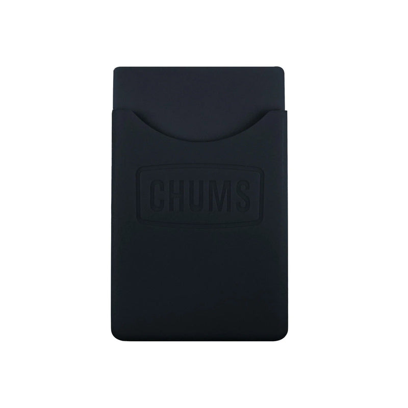 Load image into Gallery viewer, Chums The Keeper Wallet-Discontinued