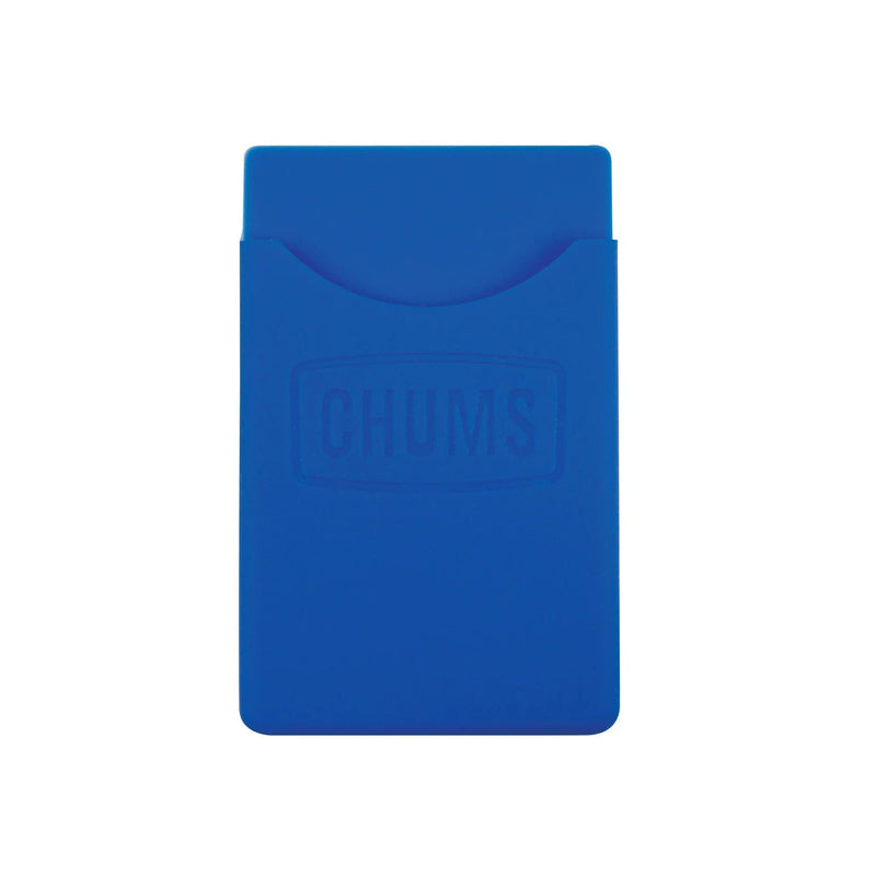 Load image into Gallery viewer, Chums The Keeper Wallet-Discontinued