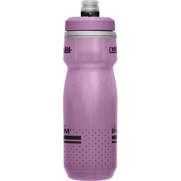 Load image into Gallery viewer, CamelBak Podium Chill 24 oz Bike Bottle - Insulated