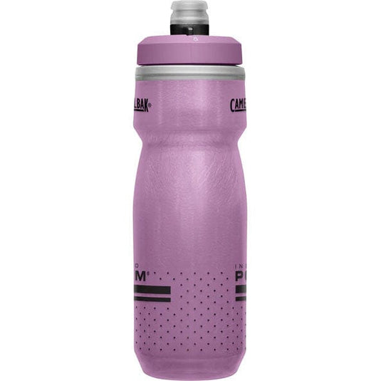 CamelBak Podium Chill 24 oz Bike Bottle -  Insulated