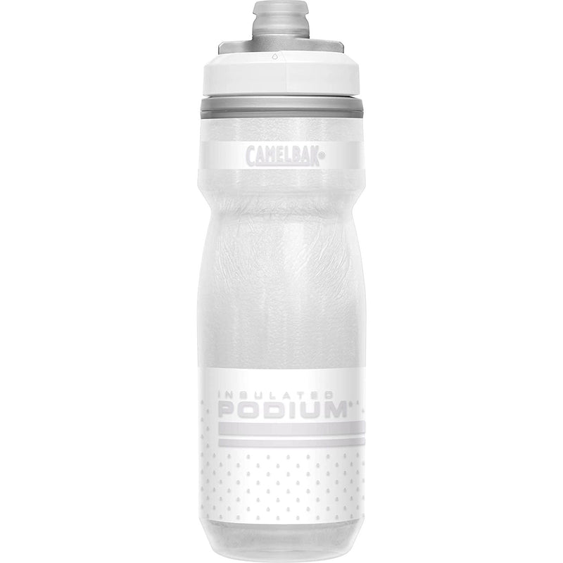 Load image into Gallery viewer, CamelBak Podium Chill 21 oz Bike Bottle - Insulated