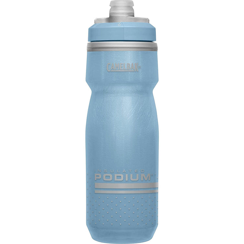 Load image into Gallery viewer, CamelBak Podium Chill 21 oz Bike Bottle - Insulated
