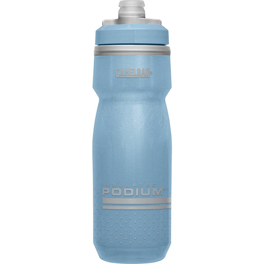 CamelBak Podium Chill 21 oz Bike Bottle - Insulated