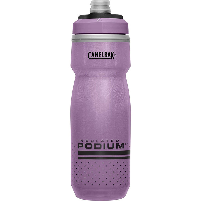Load image into Gallery viewer, CamelBak Podium Chill 21 oz Bike Bottle - Insulated