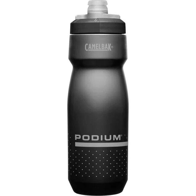 Load image into Gallery viewer, CamelBak Podium 3.0 24 oz Bike Bottle
