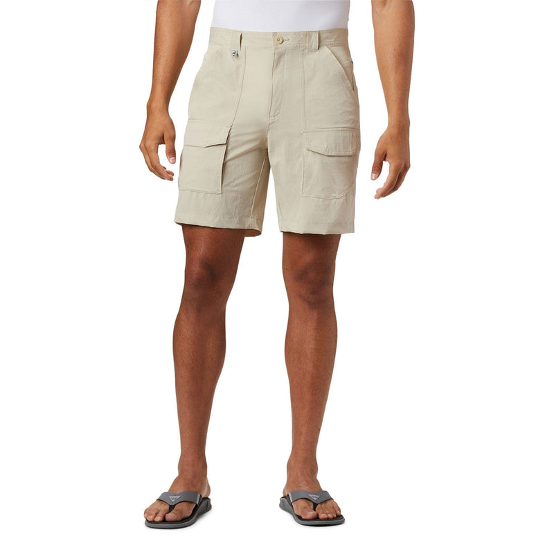 Load image into Gallery viewer, Columbia Permit III Men's 6 in. Short