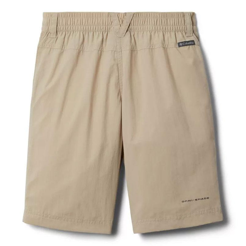 Load image into Gallery viewer, Columbia Silver Ridge IV Shorts - Boy's
