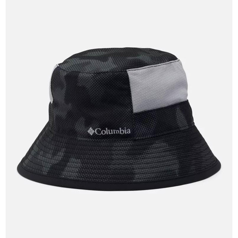 Load image into Gallery viewer, Columbia Youth Booney