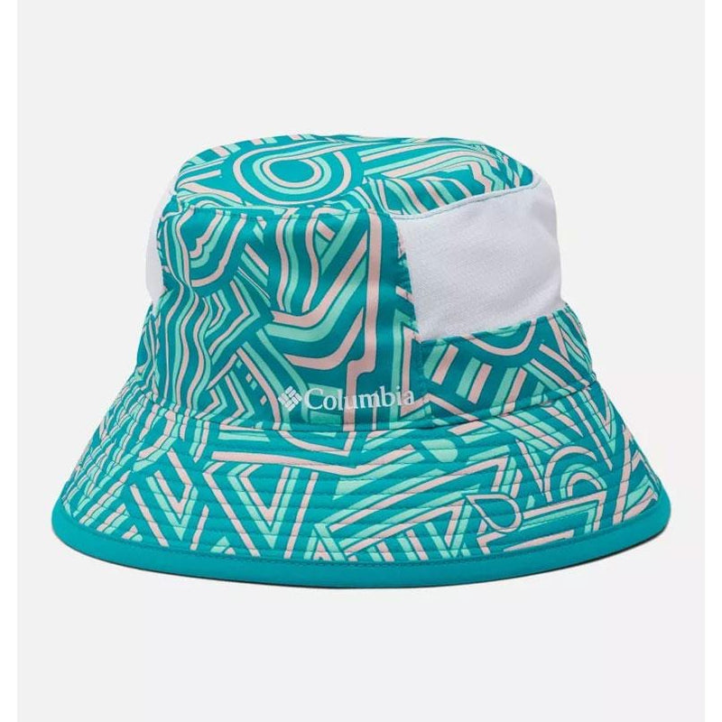 Load image into Gallery viewer, Columbia Youth Booney