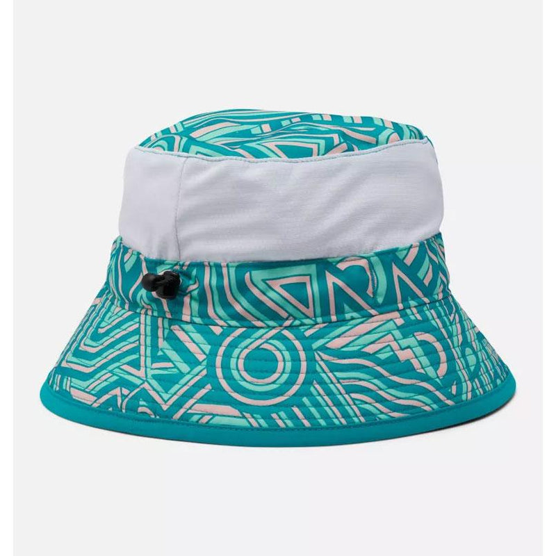 Load image into Gallery viewer, Columbia Youth Booney