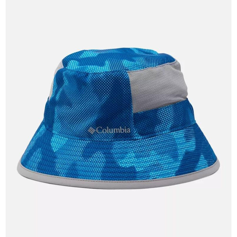 Load image into Gallery viewer, Columbia Youth Booney