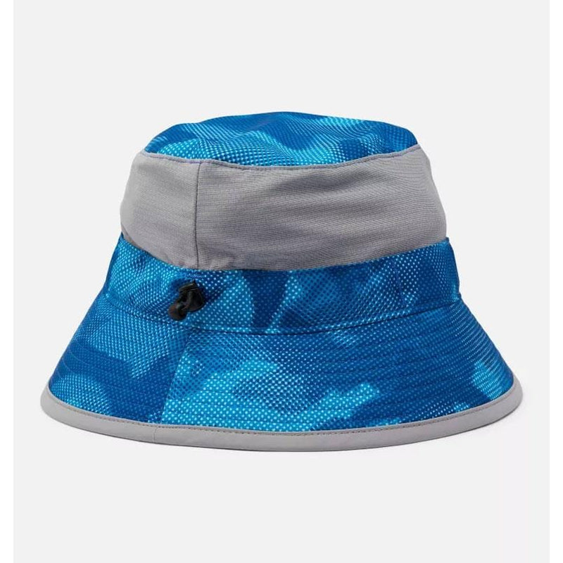 Load image into Gallery viewer, Columbia Youth Booney