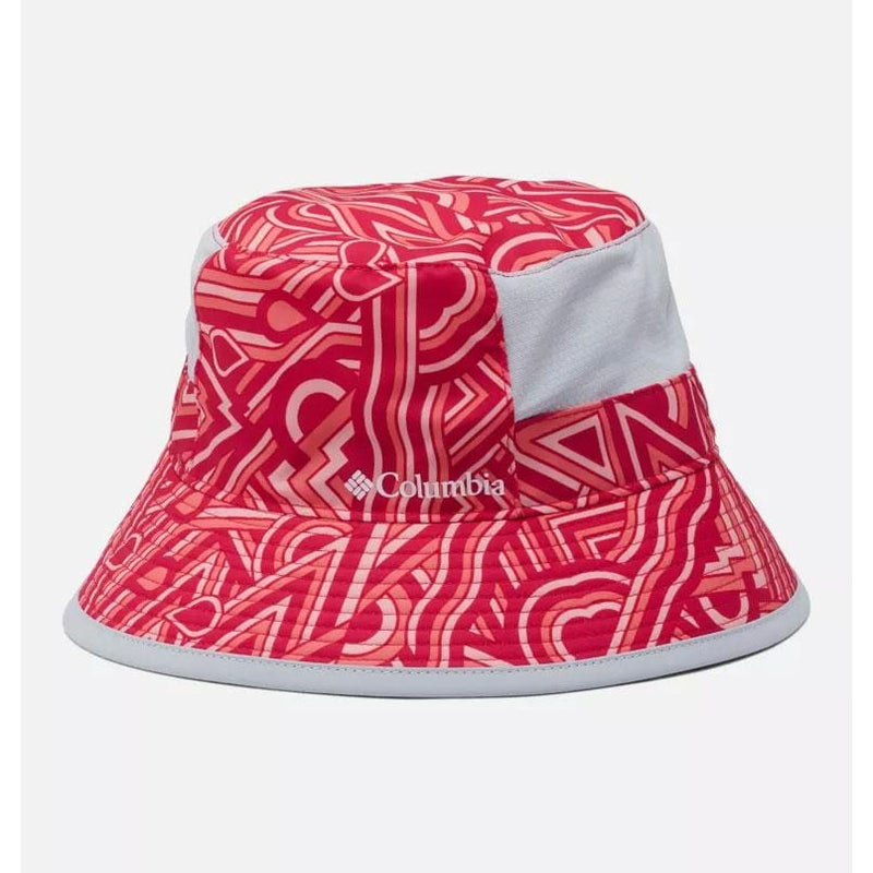 Load image into Gallery viewer, Columbia Youth Booney