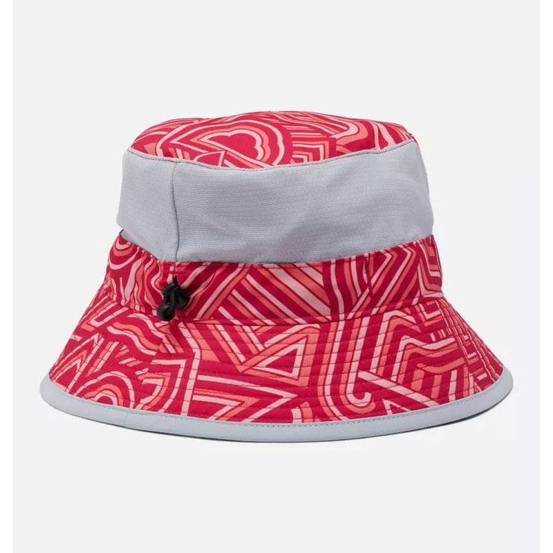 Load image into Gallery viewer, Columbia Youth Booney