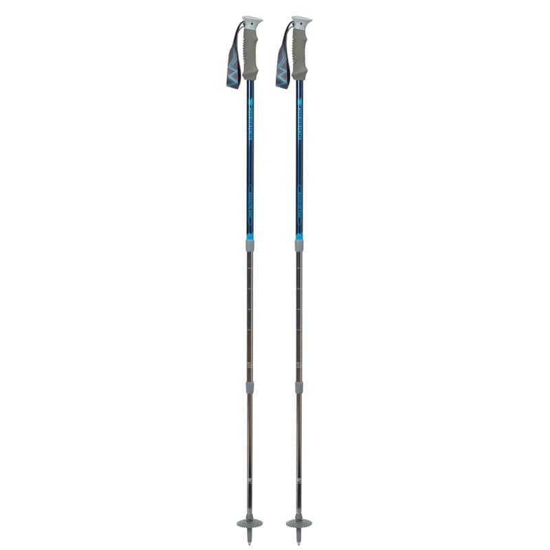 Load image into Gallery viewer, Mountainsmith Rhyolite 6061 Trekking Poles