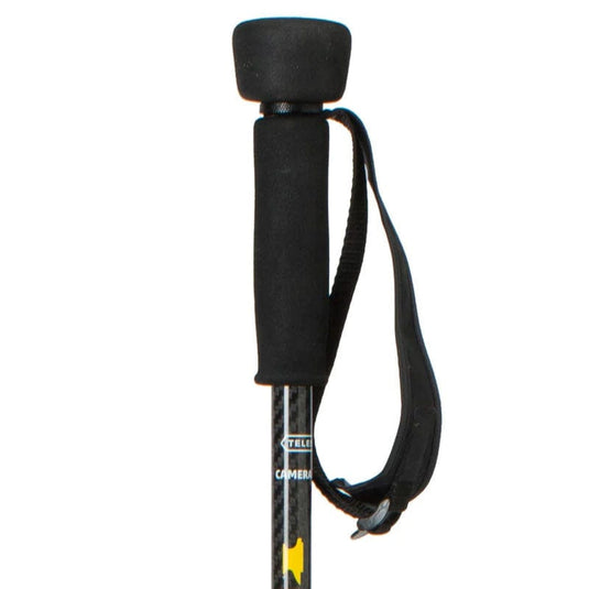 Mountainsmith Trekker FX Lite Trekking Pole