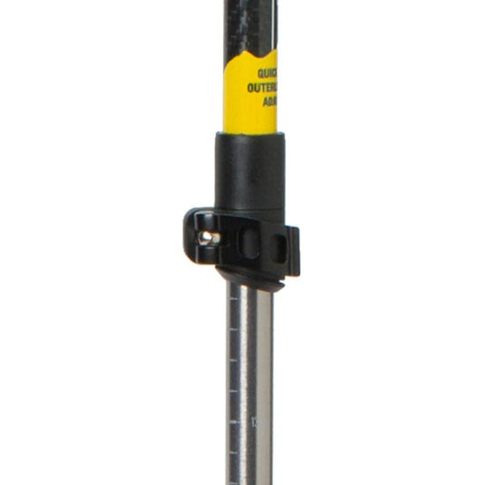 Mountainsmith Trekker FX Lite Trekking Pole