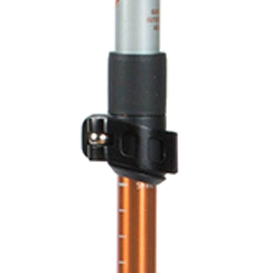 Mountainsmith Tellurite 7075 OLS Trekking Poles