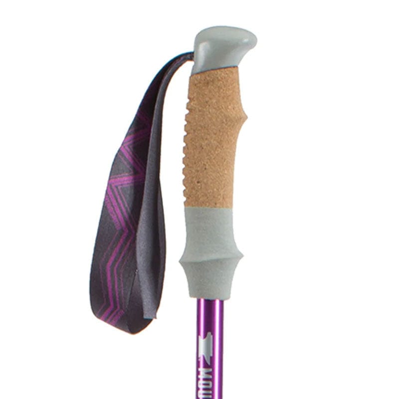 Load image into Gallery viewer, Mountainsmith Tellurite 7075 OLS Trekking Poles