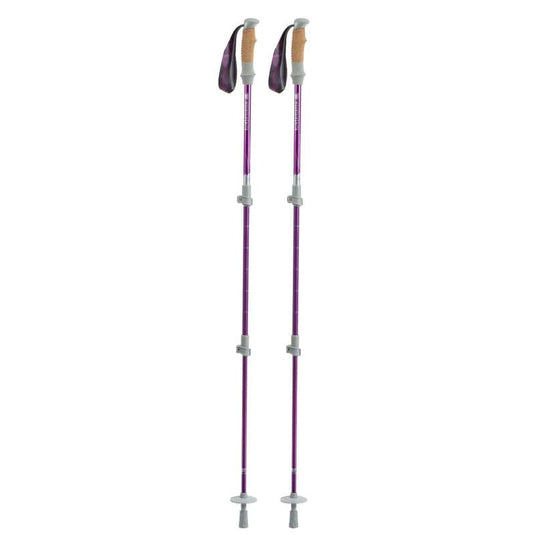 Mountainsmith Tellurite 7075 OLS Trekking Poles